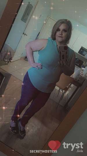 Skylar Rose - Miss wet wet in Lafayette LA