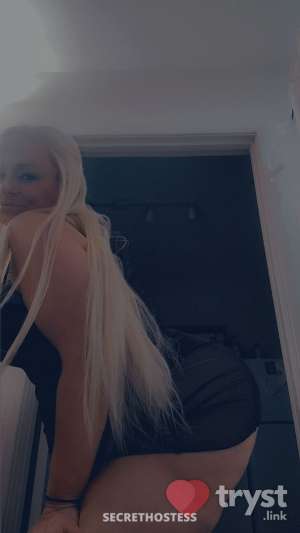 Bree - U KNOW U WANNA CUM SEE ME in Huntsville AL