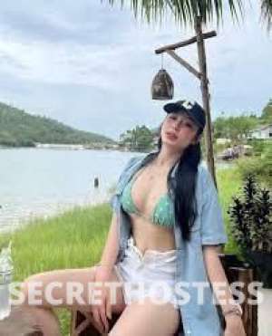 Sensual massage Braybrook and Sunshine in Melbourne