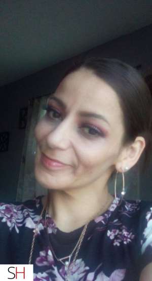 35Yrs Old Escort 154CM Tall Winnipeg Image - 1