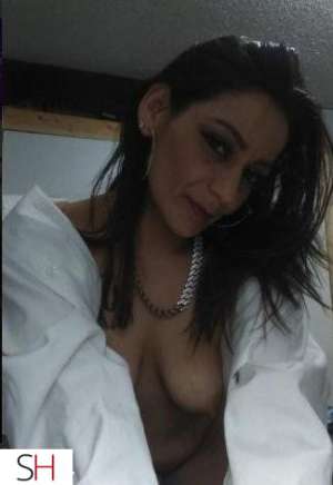 35Yrs Old Escort 154CM Tall Winnipeg Image - 3