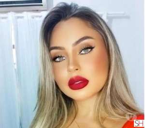 36 year old White Escort in Campo Grande Mato Grosso do Sul Massagem Tântrica