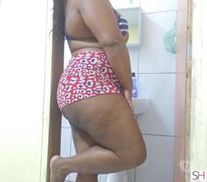 37 year old Mixed Escort in Canaa Dos Carajas Para Paty gordelicia