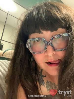 Lady Luna - discreet, private, wet fun in Edmonton