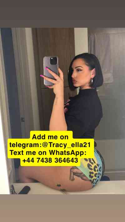 25 year old Escort in Leeds Hi I’m Kate I’M AVAILABLE FOR HOOKUP