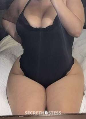 ☆last day! party babe!! Freaky tight &amp; Wet ☆  in Thunder Bay