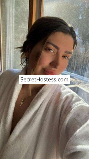 Amellie 27Yrs Old Escort 79KG 165CM Tall Cologne Image - 5