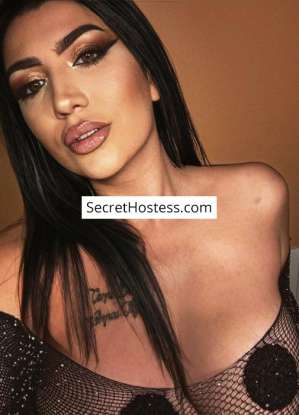 Amellie 27Yrs Old Escort 79KG 165CM Tall Cologne Image - 8