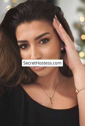 Amellie 27Yrs Old Escort 79KG 165CM Tall Cologne Image - 9