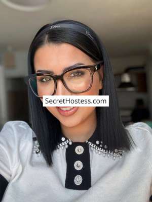 Amellie 27Yrs Old Escort 79KG 165CM Tall Cologne Image - 10