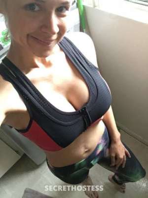 31 year old Escort in Oklahoma City OK Payment In Person.Young And Horny..Real&amp;Ready Now .