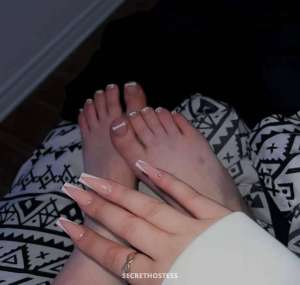 Bella 23Yrs Old Caucasian Escort Vaughan in Vaughan