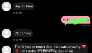 24 year old Hispanic Escort in Kitchener ♡New Petite ??????? ♛ LATINA ♡ ???????? ?laymate