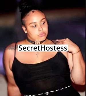 Buni 30Yrs Old Escort Atlanta GA Image - 1