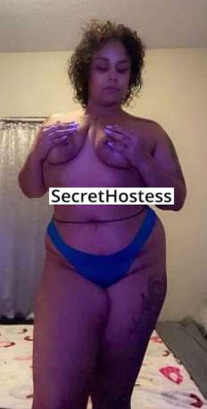 Buni 30Yrs Old Escort Atlanta GA Image - 2