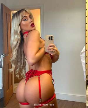 I accept cash!!! I offer services like WILD FUCK,BLOWJOB in Cornwall