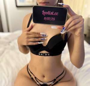 Celina inas 22Yrs Old Escort Markham Image - 3