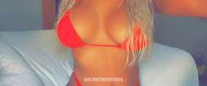 Chanel (port elgin in Owen Sound