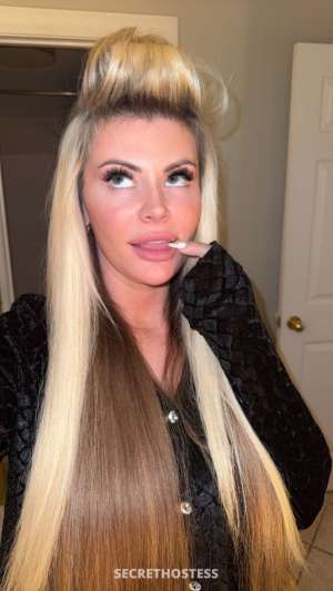 Text me @ xxxx-xxx-xxx let’s hookup and have fun daddy in Sarnia