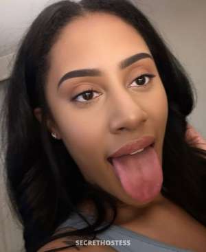 Escorts service in Beckley WV