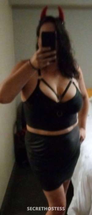 6'2 curvy amazon milf cutesexymya arriving sunday in Ft Mcmurray