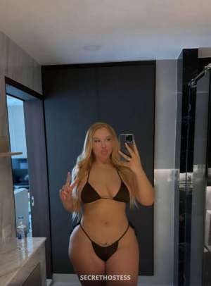 30 year old Caucasian Escort in Sarnia Best of all time