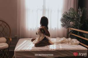 Donna Ja - Naughty girl next door 0 year old Escort in Manhattan NY