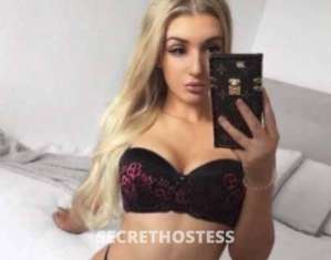 PARTY GIRL &amp; YOUNG HORNY SLUT FUN BLONDE in Oakville