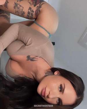 xxxx-xxx-xxx TEXT ME FOR AN UNFORGETTABLE EXPERIENCE  xxxx- in Bemidji MN