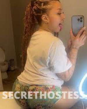 I’m available for hookup at cheaper rate and I sell my sex in Okinawa