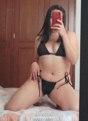 Kyla 33Yrs Old Escort Fredericton Image - 1