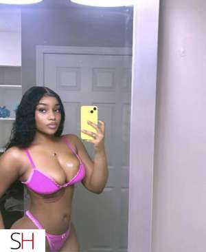 23 year old Latino Escort in Ottawa NEW IN TOWN ready to get super Hornyy
