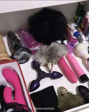 Lova 26Yrs Old Escort Montreal Image - 6