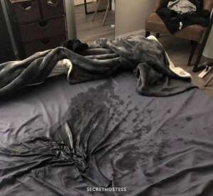 Lova 26Yrs Old Escort Montreal Image - 9