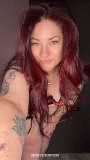 Professional 🖤 massage 💆 therapy in Roanoke VA