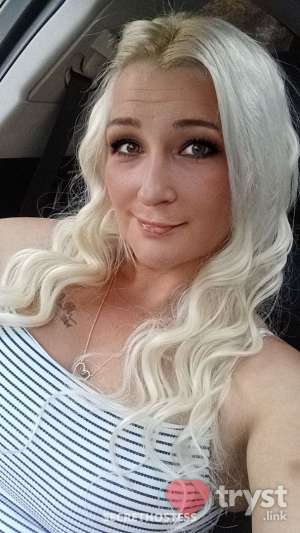 Mandy Thomas - Satisfaction Guaranteed in Cincinnati OH