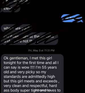 Mya 23Yrs Old Escort Yellowknife Image - 2