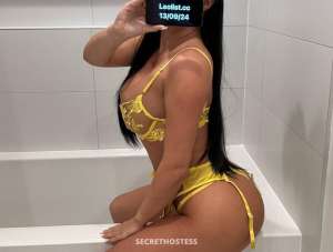 Mya 23Yrs Old Escort Yellowknife Image - 6