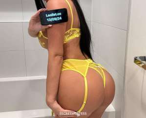 Mya 23Yrs Old Escort Yellowknife Image - 9