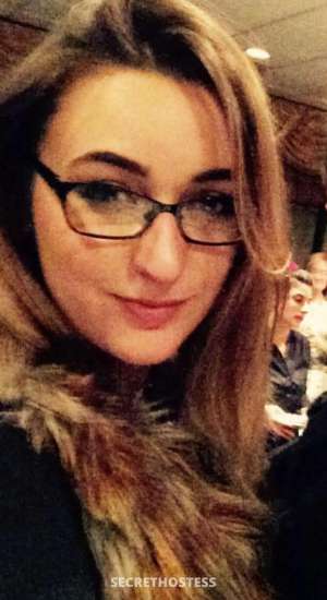 Call ‘nerdy lauren’ for the wild, erotic experience of  in North Jersey NJ