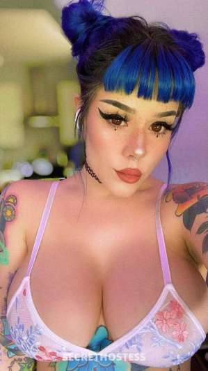 Down for all kind of **** and i need a big **** inside my  in Dallas-Fort Worth TX