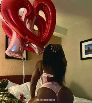 Your sweet treat… come and warm up with me in London