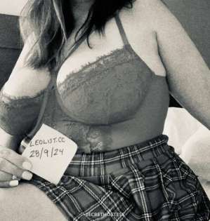Fun With Trish! Incall available in Thunder Bay