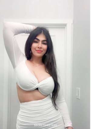 New hottie girl enjoy your day in Belleville