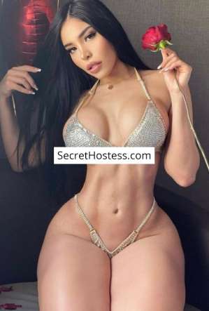 Vivi Sm, Agency 22 year old Escort in Durres
