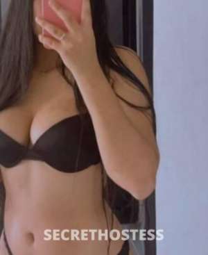 Yara 25Yrs Old Escort Mississauga Image - 1