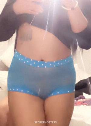 jasmine 24Yrs Old Escort London Image - 5