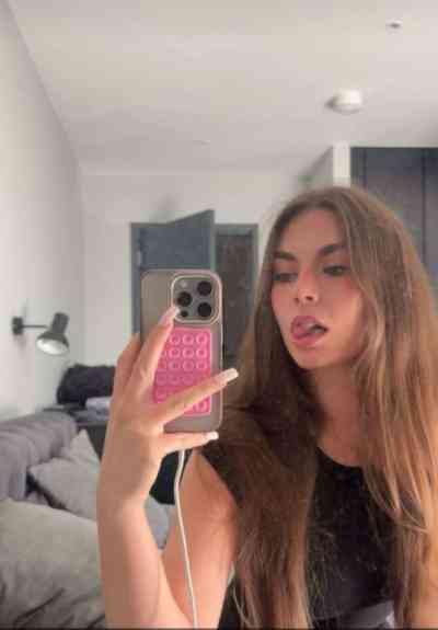 27Yrs Old Escort Size 24 65KG 175CM Tall Cuenca Image - 0