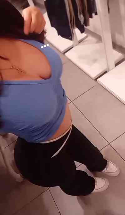 22 year old Costa Rican Escort in Mountain View CA Sexy tanya