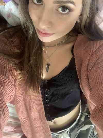 Real💯✔Sexy💯✔Discreet 💯💋Available For Men who in Busan